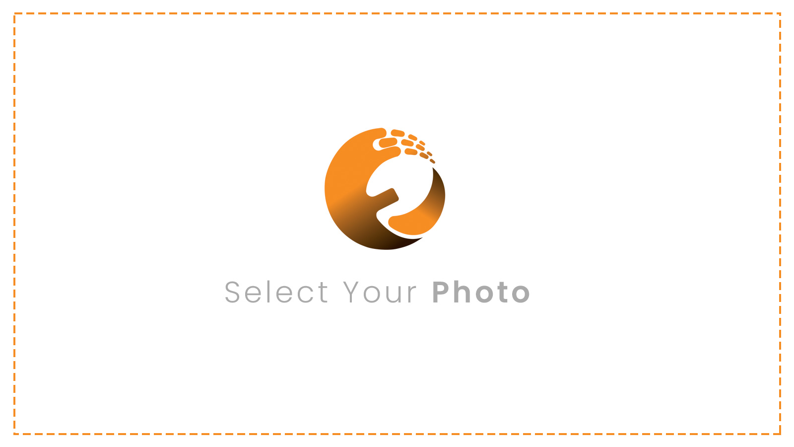 asna web developer